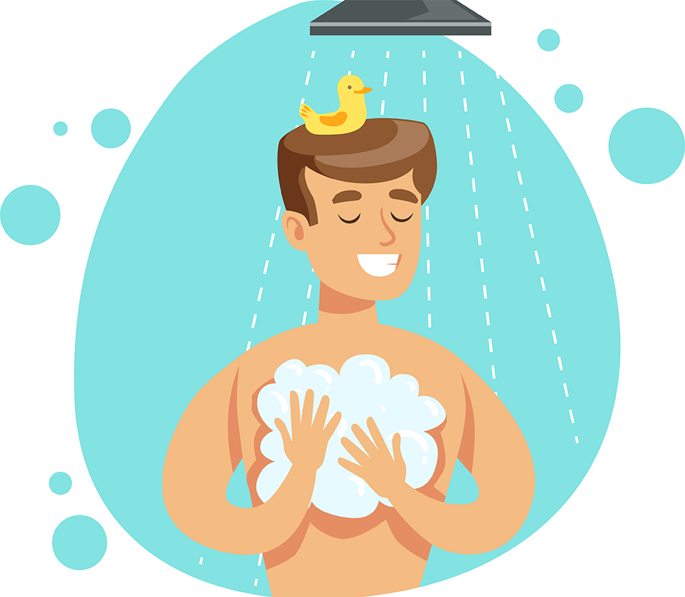 langes_duschen-beeinflusst-spermienqualität